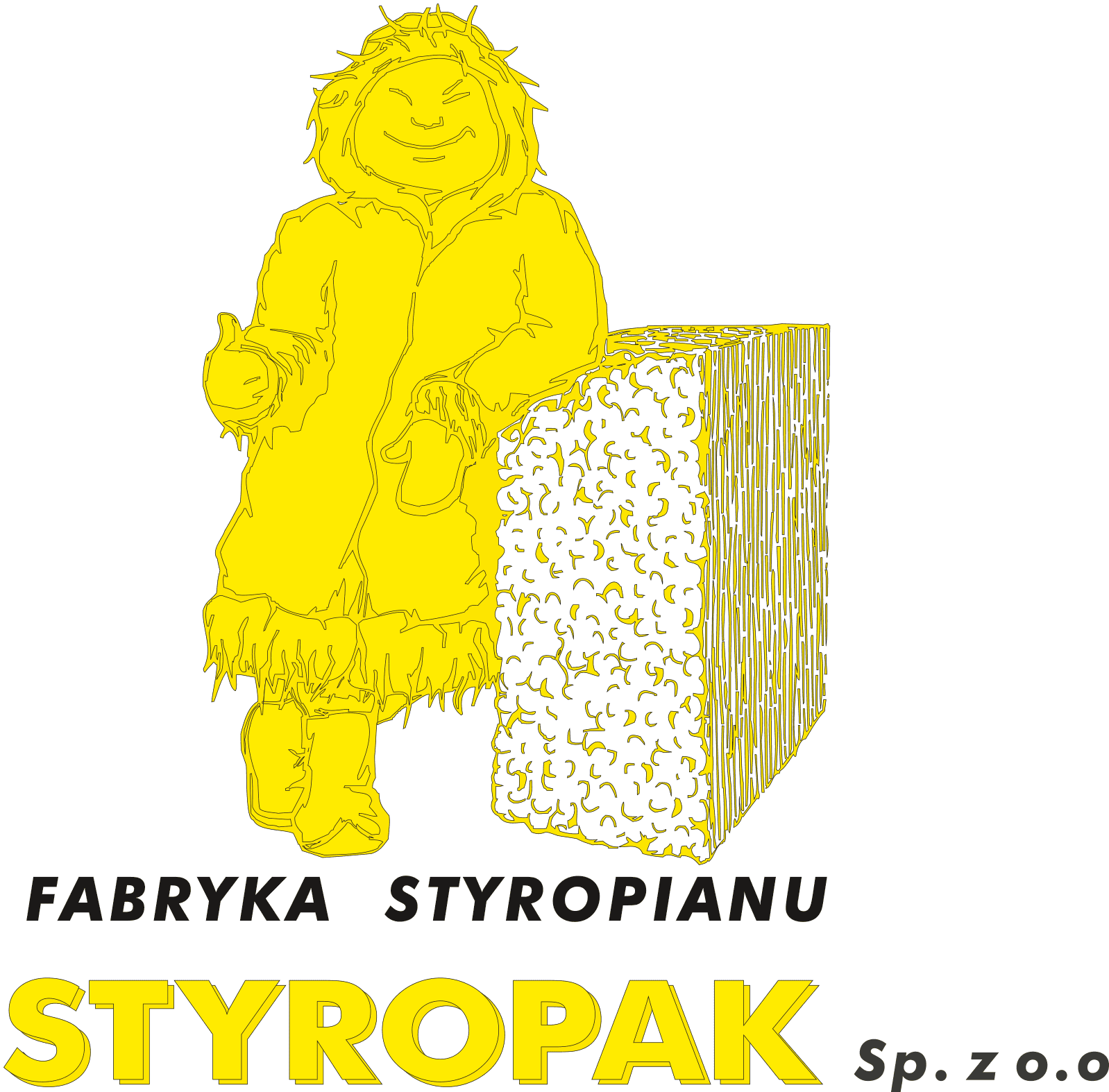 Styropak