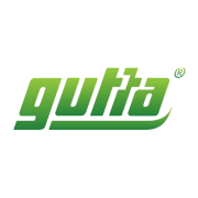 gutta logo