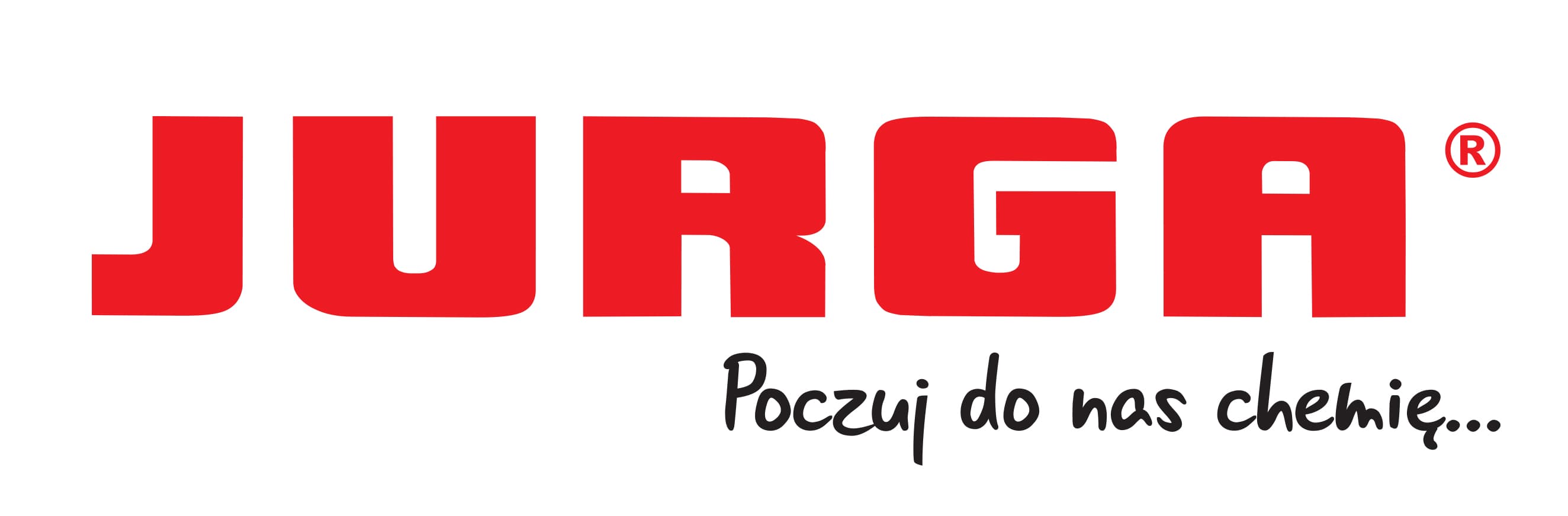 jurga logo